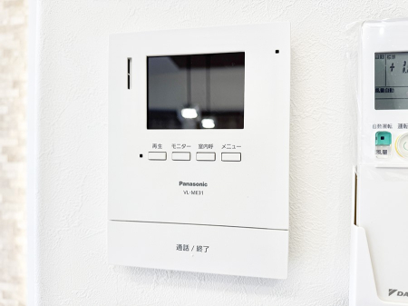 ̑ ݔʂłmFłhƑ΍ɍœK