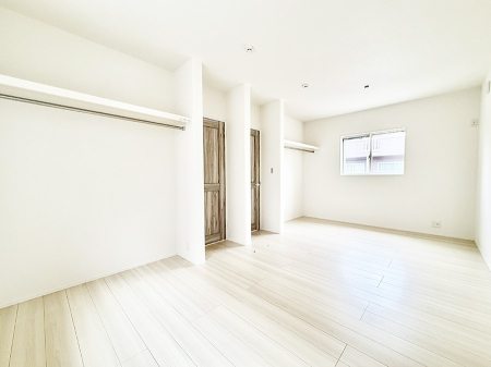 q d׋̃Xy[XɎgƂŁAW₷ÂȊ܂