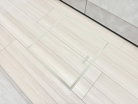 ̑ ݔBꂽ[Xy[XŉƑŜXbL