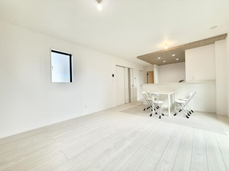 rO RƉb܂ASn悢ЂƂƂ