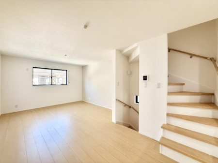 rO RƉb܂ASn悢ЂƂƂ