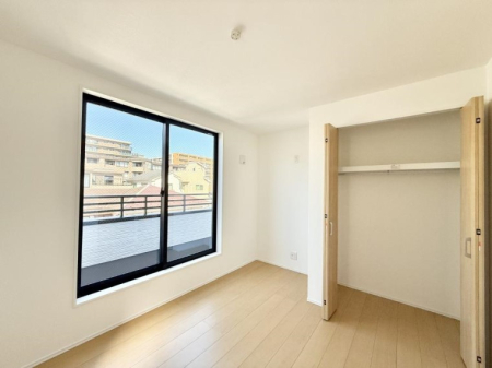 q Ǐ[g[NȂǂ܂܂ȗprɑΉł_܂