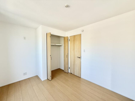 Q ̔zuʋC̗ǂ݌vŕ̋C炸AɐVNȋC܂