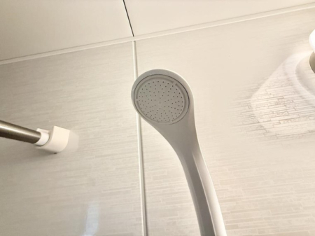 ̑ ݔ茳ŊȒPɎ~ł邽߁A̖ʌ炷Ƃł܂B