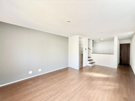 rO RƉb܂ASn悢ЂƂƂ