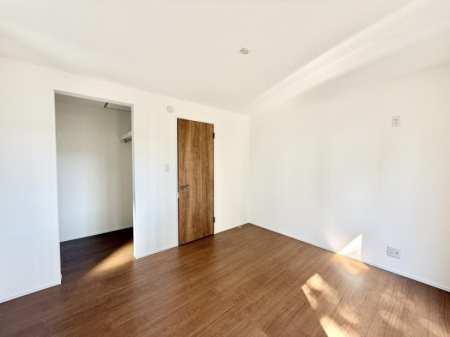 q Ǐ[g[NȂǂ܂܂ȗprɑΉł_܂