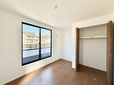 Q ̔zuʋC̗ǂ݌vŕ̋C炸AɐVNȋC܂