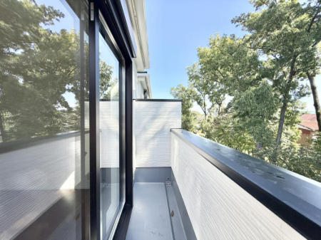 oRj[  ̃R[q[̐yށȀꏊ