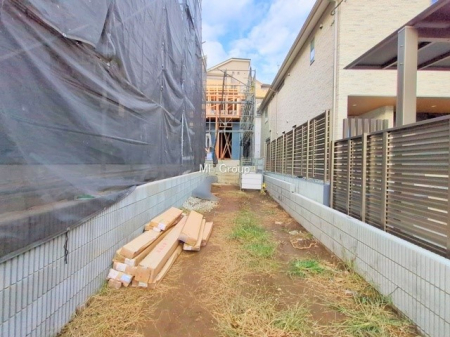 nOώʐ^ Oρ炵ʂ[ݔdlZ܂