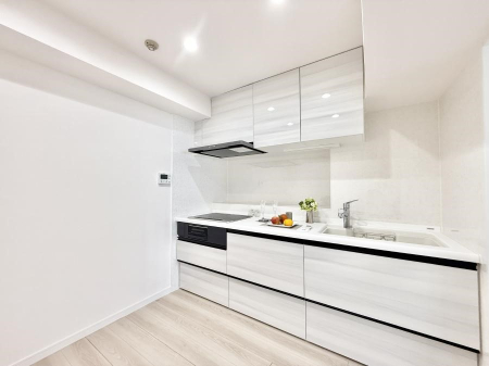 Lb` ŎpIASƂ߂Lb`fUC