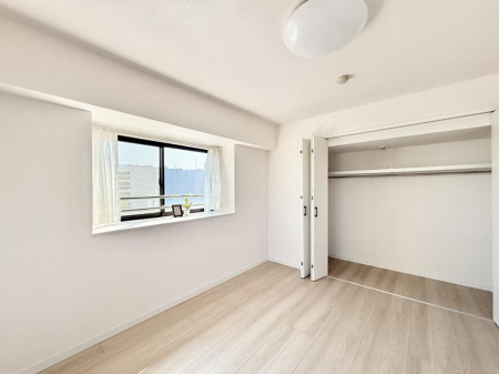 q vCx[gԂƂĐÂŗ񋟂Ă܂