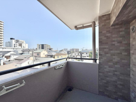 oRj[  Sn悢ƌA났̃oRj[