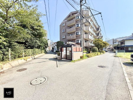 nOώʐ^ OρƑƂ̂oyȂł