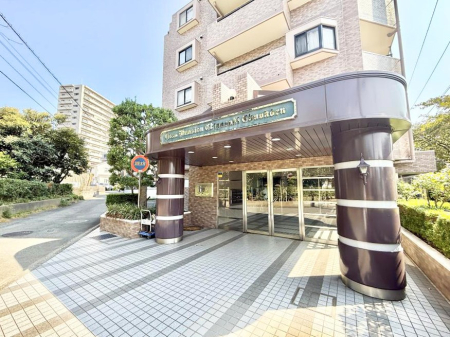 GgX Oρ͋C̃GgXZ܂}܂