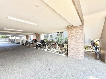 ̑ OρẌړɕ֗ȒփXy[XmۂĂ܂