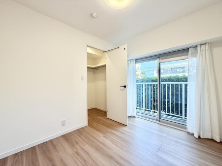 ̑ ̃Xy[X ǂȂɂ邩ƂĂy݂ł