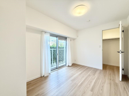 q ̍D݂ɍ킹CeA𐮂₷𔽉fłꏊł