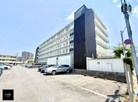 nOώʐ^ Oρ炵Lɂ[dlݔŉK