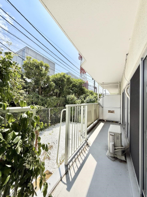 oRj[  𒭂߂ȂAقƈꑧʂȋ