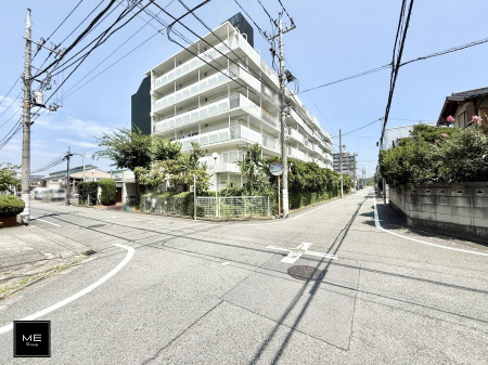 nOώʐ^ Oῤ΁AʂɂȂ