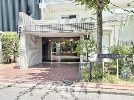 GgX Oρ̂GgX͉KȖ̎n܂o܂