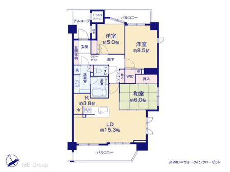  �}�ʂƈقȂ�ꍇ�͌�����D��