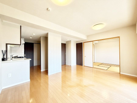 ̑ ӂƂuԂɍKASn悢ꏊ