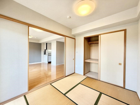 q d׋̃Xy[XɎgƂŁAW₷ÂȊ܂