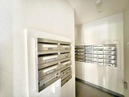 ̑ Oρ}Ṽ[R[i[͂ꂢɂĂ܂B