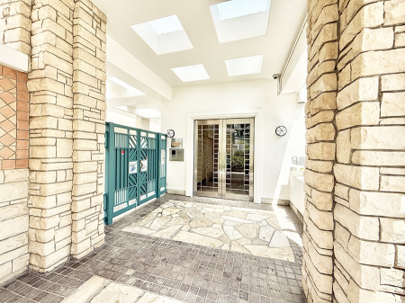 GgX OρZ܂◈qSn悭}ApXy[X͂ł