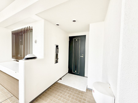  Oρ A邽тɃzbƂAŜȂ܂