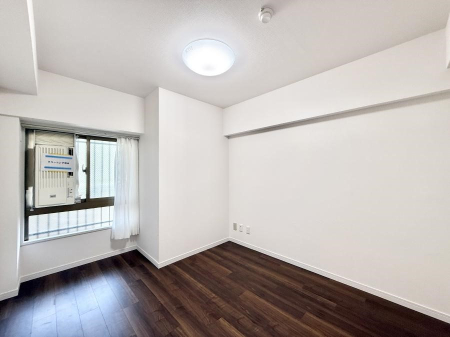 q d׋̃Xy[XɎgƂŁAW₷ÂȊ܂