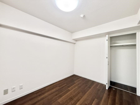 ̑ F̂ŉ₩ȎԂy߂܂