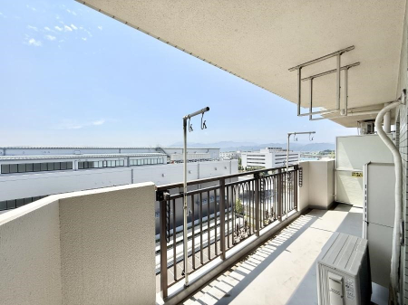 oRj[  G߂̈ڂ낢JIȋԂł