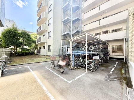 ̑ Oρ~nɒ֏ĂA]Ԃ̗pX[Ył