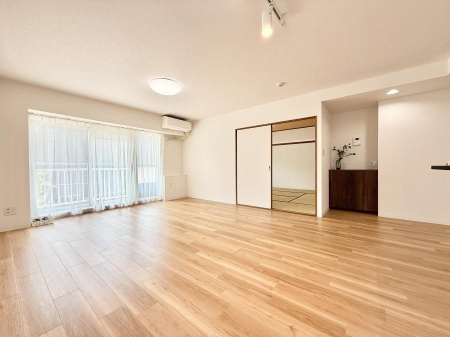 rO RƉb܂ASn悢ЂƂƂ