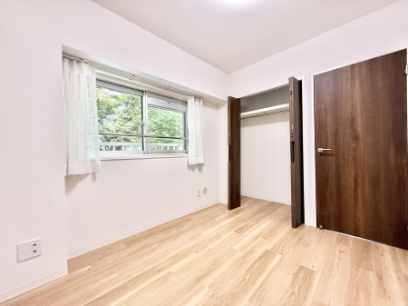 ̑ ÂȗmœǏɏWłꏊ