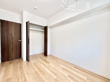 ̑ F̂ŉ₩ȎԂy߂܂