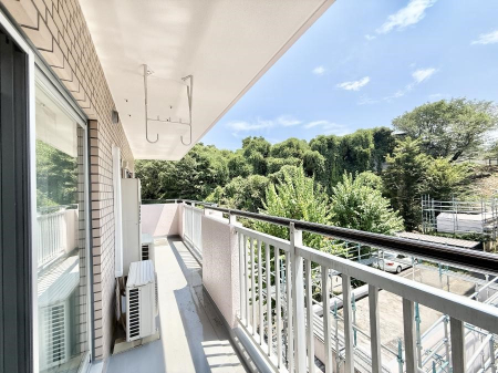 oRj[  Sn悢ƌA났̃oRj[