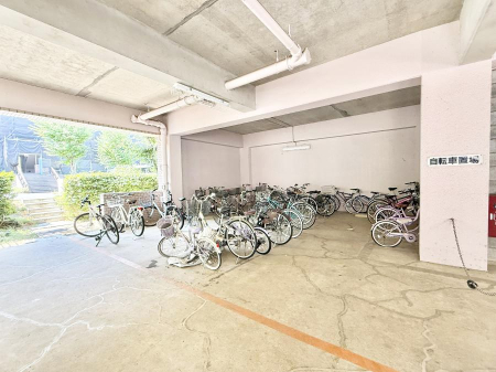 ̑ OρẌړɕ֗ȒփXy[XmۂĂ܂