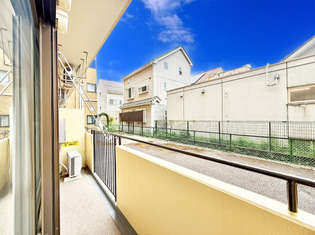 oRj[  Rg߂ɊAJIȃoRj[