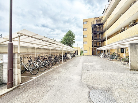 ̑ Oρ]ԂgƑɂS̒փXy[X~nɂp