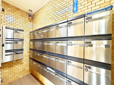 ̑ Oρ}Ṽ[R[i[͂ꂢɂĂ܂B