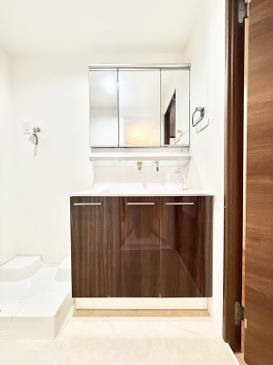 ʑEʏ Ƒ݂Ȃg₷zuł