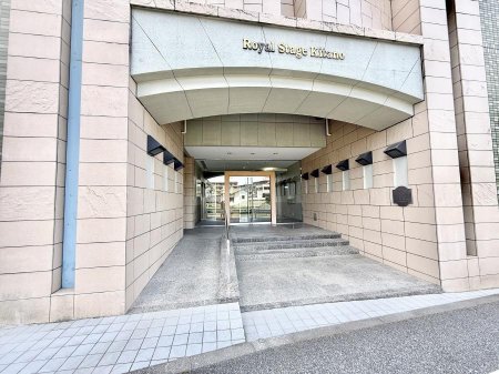 GgX Oρ̂GgX͉KȖ̎n܂o܂