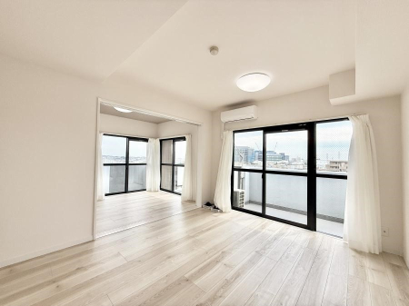 rO VvґA؂ȐlƉ߂Sقǂ