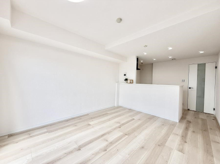 ̑ ӂƂuԂɍKASn悢ꏊ