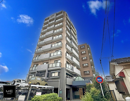 nOώʐ^ OρV炵n܂ꏊŁAƑJ[߂