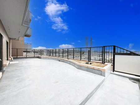 oRj[  G߂̈ڂ낢JIȋԂł