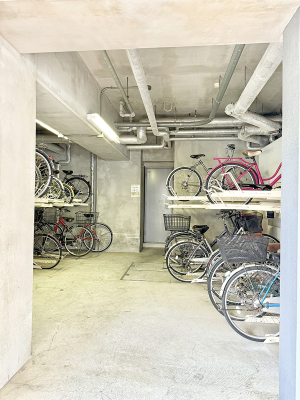 ̑ Oρ~nɒ֏ĂA]Ԃ̗pX[Ył